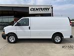 Used 2020 Chevrolet Express 2500 Upfitted Cargo Van for sale #51582 - photo 6