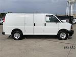 Used 2020 Chevrolet Express 2500 Upfitted Cargo Van for sale #51582 - photo 7