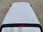 Used 2020 Chevrolet Express 2500 Upfitted Cargo Van for sale #51582 - photo 9