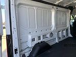 Used 2023 Ford Transit 250 Medium Roof Empty Cargo Van for sale #51583 - photo 9