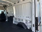 Used 2023 Ford Transit 250 Medium Roof Empty Cargo Van for sale #51583 - photo 10