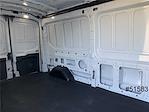 Used 2023 Ford Transit 250 Medium Roof Empty Cargo Van for sale #51583 - photo 11