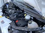 Used 2023 Ford Transit 250 Medium Roof Empty Cargo Van for sale #51583 - photo 14