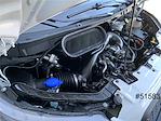 Used 2023 Ford Transit 250 Medium Roof Empty Cargo Van for sale #51583 - photo 16