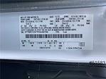 Used 2023 Ford Transit 250 Medium Roof Empty Cargo Van for sale #51583 - photo 18