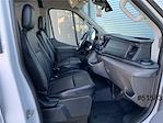 Used 2023 Ford Transit 250 Medium Roof Empty Cargo Van for sale #51583 - photo 24
