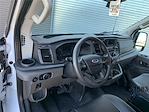Used 2023 Ford Transit 250 Medium Roof Empty Cargo Van for sale #51583 - photo 25