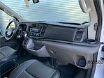 Used 2023 Ford Transit 250 Medium Roof Empty Cargo Van for sale #51583 - photo 26