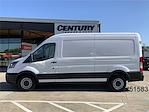 Used 2023 Ford Transit 250 Medium Roof Empty Cargo Van for sale #51583 - photo 5