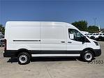 Used 2023 Ford Transit 250 Medium Roof Empty Cargo Van for sale #51583 - photo 6