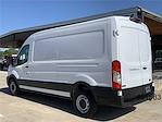 Used 2023 Ford Transit 250 Medium Roof Empty Cargo Van for sale #51583 - photo 2