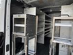 Used 2019 Ford Transit 250 Medium Roof Upfitted Cargo Van for sale #51584 - photo 10