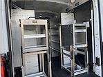 Used 2019 Ford Transit 250 Medium Roof Upfitted Cargo Van for sale #51584 - photo 11