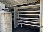 Used 2019 Ford Transit 250 Medium Roof Upfitted Cargo Van for sale #51584 - photo 12