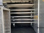 Used 2019 Ford Transit 250 Medium Roof Upfitted Cargo Van for sale #51584 - photo 13
