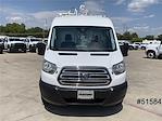 Used 2019 Ford Transit 250 Medium Roof Upfitted Cargo Van for sale #51584 - photo 14