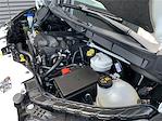 Used 2019 Ford Transit 250 Medium Roof Upfitted Cargo Van for sale #51584 - photo 15