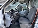 Used 2019 Ford Transit 250 Medium Roof Upfitted Cargo Van for sale #51584 - photo 24