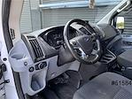 Used 2019 Ford Transit 250 Medium Roof Upfitted Cargo Van for sale #51584 - photo 26