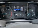 Used 2019 Ford Transit 250 Medium Roof Upfitted Cargo Van for sale #51584 - photo 28
