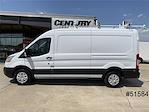Used 2019 Ford Transit 250 Medium Roof Upfitted Cargo Van for sale #51584 - photo 6