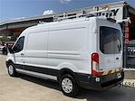 Used 2019 Ford Transit 250 Medium Roof Upfitted Cargo Van for sale #51584 - photo 3