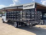 Used 2020 Chevrolet Express 3500 Stake Bed for sale #51589 - photo 2