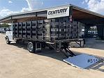 Used 2020 Chevrolet Express 3500 Stake Bed for sale #51589 - photo 8