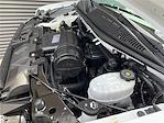 Used 2020 Chevrolet Express 3500 Stake Bed for sale #51589 - photo 14
