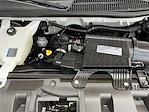 Used 2020 Chevrolet Express 3500 Stake Bed for sale #51589 - photo 15