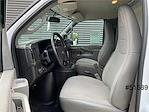 Used 2020 Chevrolet Express 3500 Stake Bed for sale #51589 - photo 24