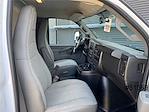 Used 2020 Chevrolet Express 3500 Stake Bed for sale #51589 - photo 25