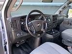 Used 2020 Chevrolet Express 3500 Stake Bed for sale #51589 - photo 26