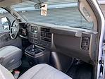 Used 2020 Chevrolet Express 3500 Stake Bed for sale #51589 - photo 27