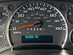 Used 2020 Chevrolet Express 3500 Stake Bed for sale #51589 - photo 28