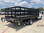 Used 2020 Chevrolet Express 3500 Stake Bed for sale #51589 - photo 3