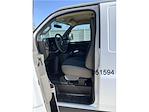 Used 2020 Chevrolet Express 2500 Empty Cargo Van for sale #51594 - photo 5