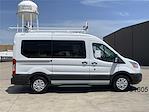Used 2018 Ford Transit 150 Medium Roof Upfitted Cargo Van for sale #51605 - photo 6