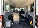 Used 2018 Ford Transit 150 Medium Roof Upfitted Cargo Van for sale #51605 - photo 8