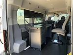 Used 2018 Ford Transit 150 Medium Roof Upfitted Cargo Van for sale #51605 - photo 9