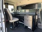 Used 2018 Ford Transit 150 Medium Roof Upfitted Cargo Van for sale #51605 - photo 11