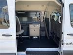 Used 2018 Ford Transit 150 Medium Roof Upfitted Cargo Van for sale #51605 - photo 13