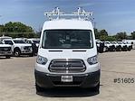 Used 2018 Ford Transit 150 Medium Roof Upfitted Cargo Van for sale #51605 - photo 14