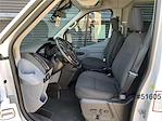 Used 2018 Ford Transit 150 Medium Roof Upfitted Cargo Van for sale #51605 - photo 26
