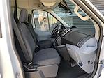 Used 2018 Ford Transit 150 Medium Roof Upfitted Cargo Van for sale #51605 - photo 27