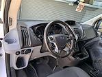Used 2018 Ford Transit 150 Medium Roof Upfitted Cargo Van for sale #51605 - photo 28