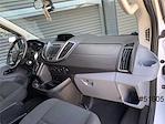 Used 2018 Ford Transit 150 Medium Roof Upfitted Cargo Van for sale #51605 - photo 29