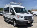 Used 2018 Ford Transit 150 Medium Roof Upfitted Cargo Van for sale #51605 - photo 4