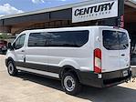 Used 2021 Ford Transit 350 Passenger Van for sale #51612 - photo 2