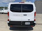 Used 2021 Ford Transit 350 Passenger Van for sale #51612 - photo 7